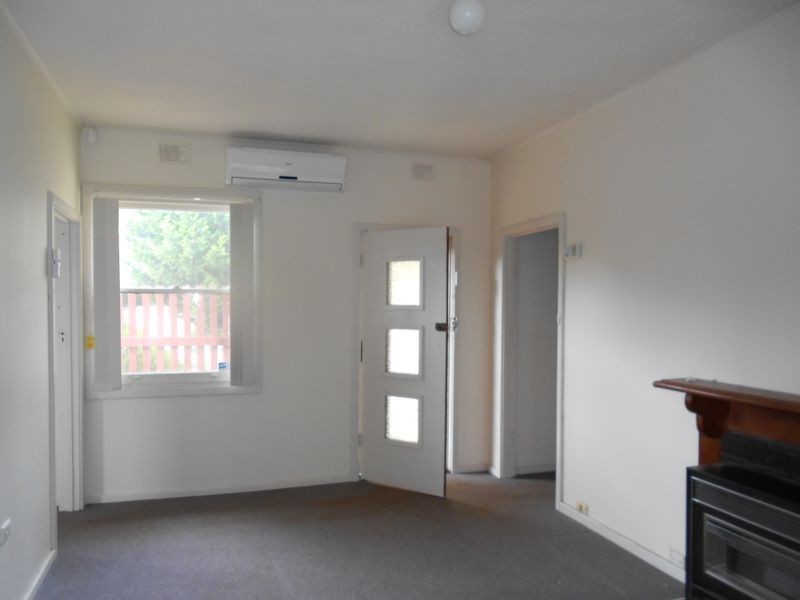 14 Underdown Road, Elizabeth South SA 5112