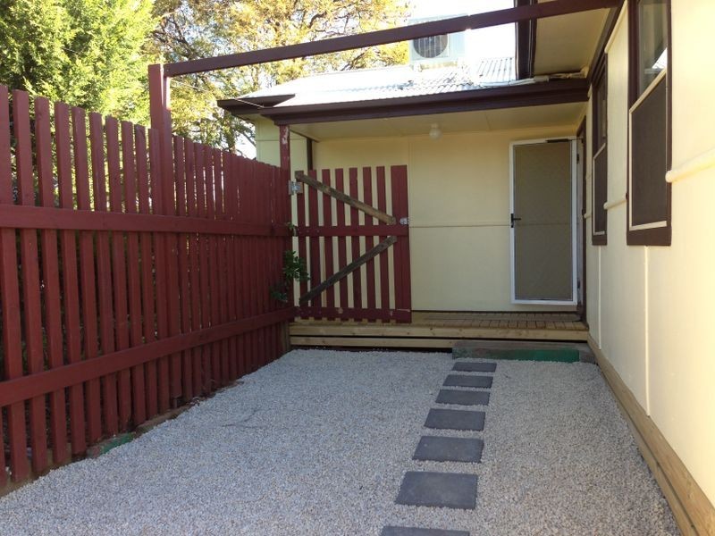 14 Underdown Road, Elizabeth South SA 5112