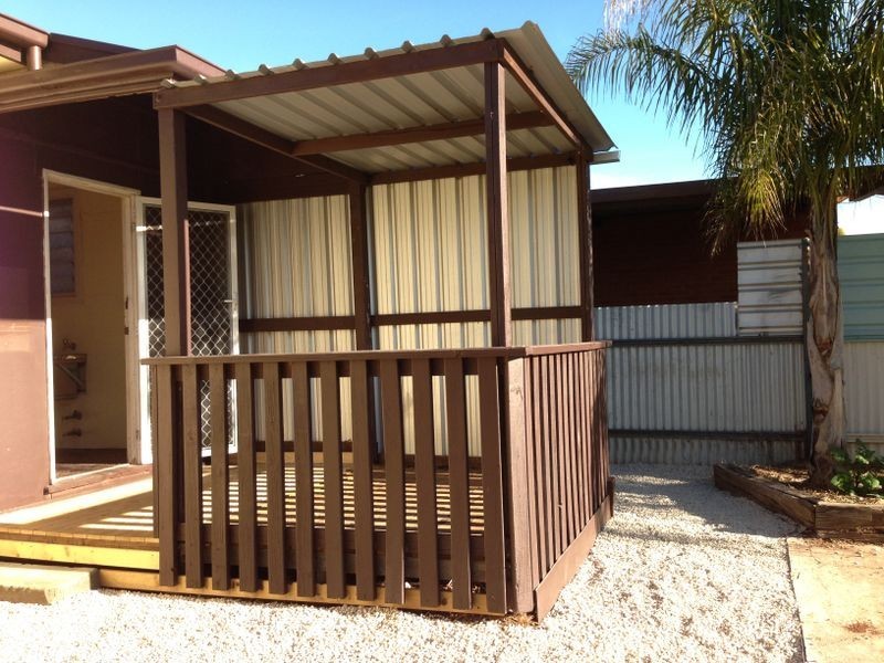 14 Underdown Road, Elizabeth South SA 5112