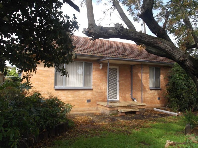 3 Clapton Street, Elizabeth Vale SA 5112