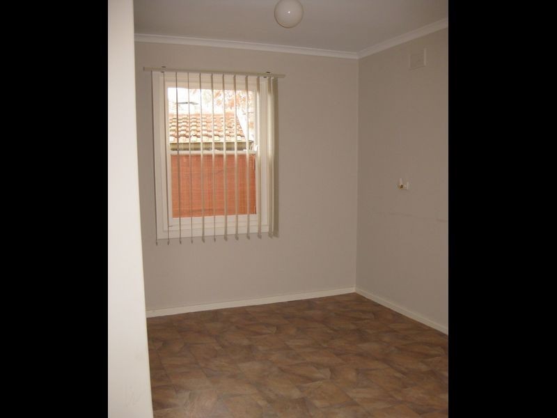 3 Clapton Street, Elizabeth Vale SA 5112