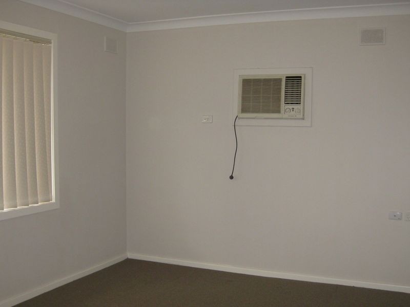 3 Clapton Street, Elizabeth Vale SA 5112