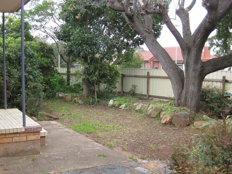 3 Clapton Street, Elizabeth Vale SA 5112