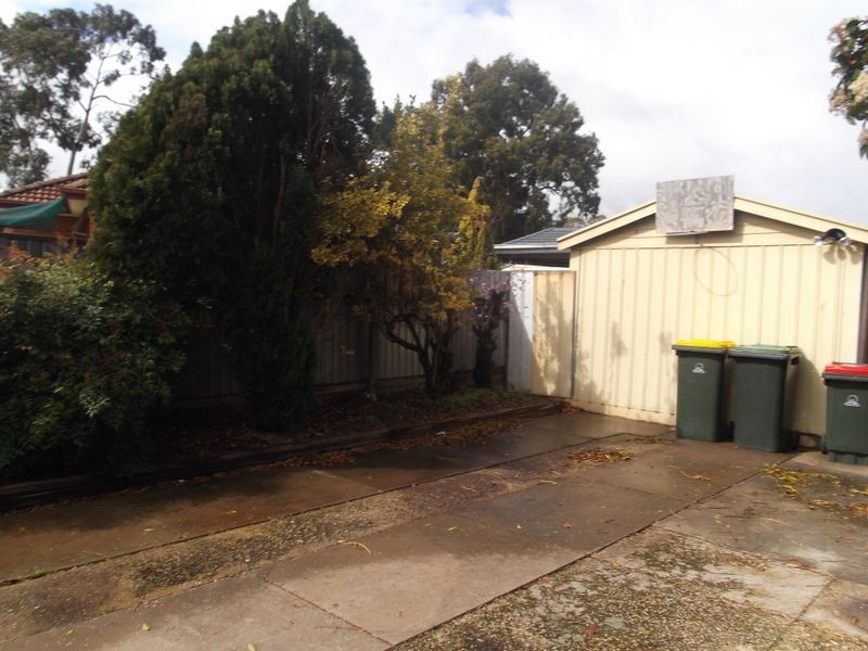 3 Clapton Street, Elizabeth Vale SA 5112