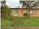 15 Greenwood Crescent, Smithfield Plains SA 5114