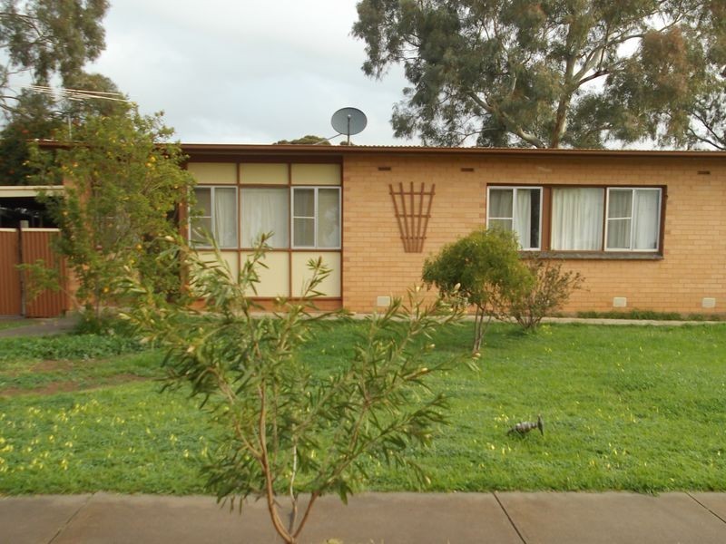 15 Greenwood Crescent, Smithfield Plains SA 5114