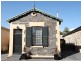 6 Richmond Street, Kensington SA 5068