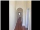 6 Richmond Street, Kensington SA 5068