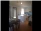 6 Richmond Street, Kensington SA 5068