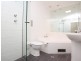 6 Richmond Street, Kensington SA 5068