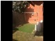 6 Richmond Street, Kensington SA 5068