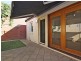 6 Richmond Street, Kensington SA 5068