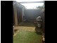 6 Richmond Street, Kensington SA 5068