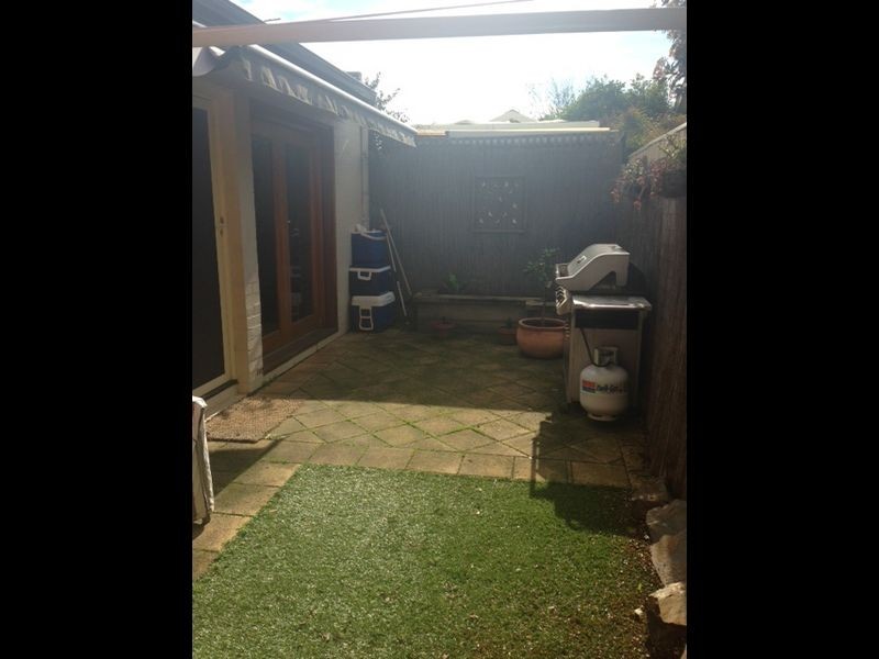 6 Richmond Street, Kensington SA 5068