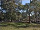 6 Richmond Street, Kensington SA 5068