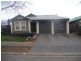 6 Locheal Avenue, Greenwith SA 5125
