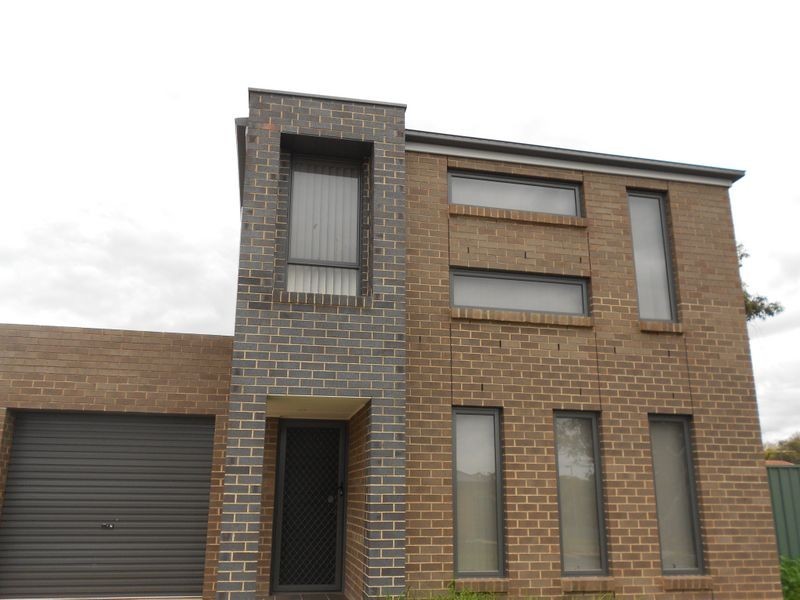 9 Tina Court, Elizabeth Park SA 5113