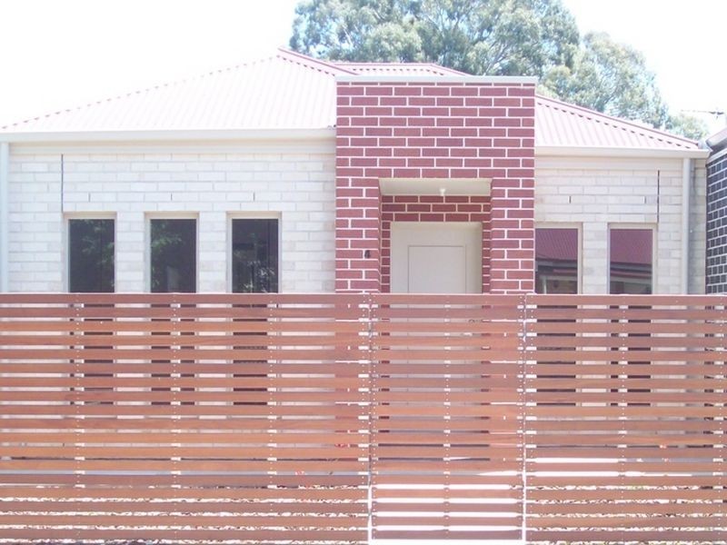 4/19-23 Moir Street, Smithfield SA 5114