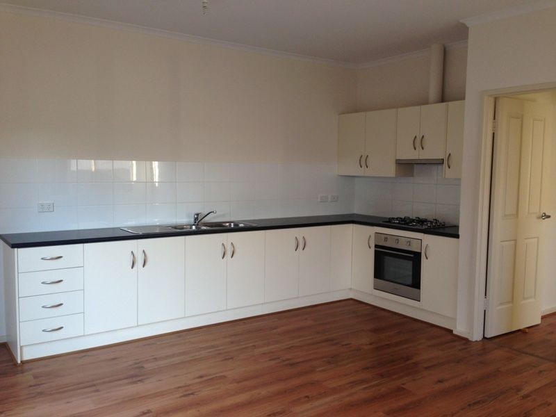 4/19-23 Moir Street, Smithfield SA 5114