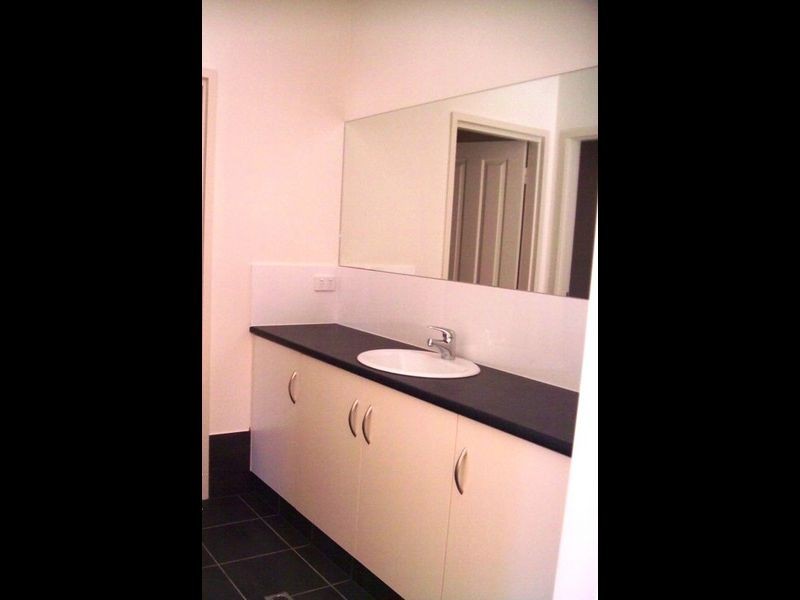 4/19-23 Moir Street, Smithfield SA 5114