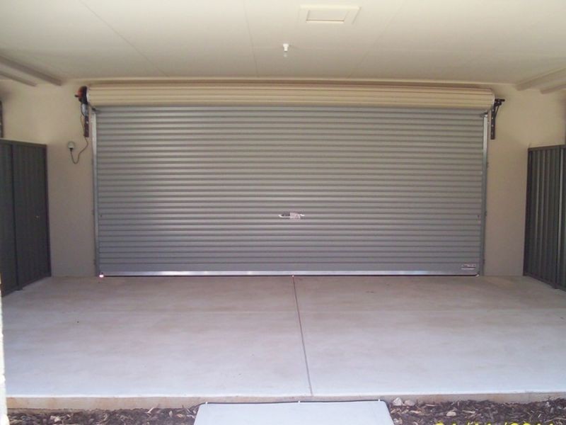 4/19-23 Moir Street, Smithfield SA 5114