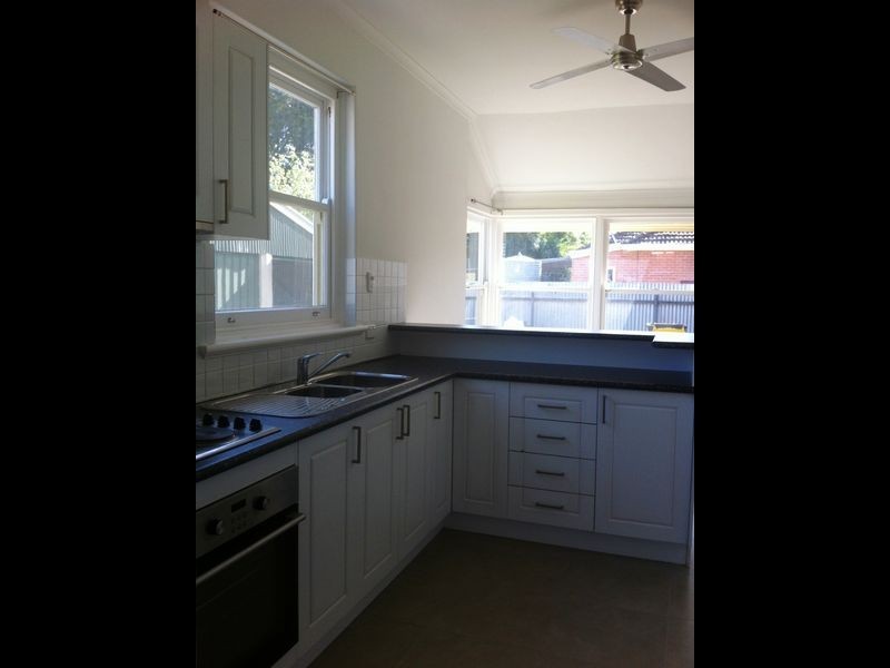 132 Ridley Road, Elizabeth Grove SA 5112