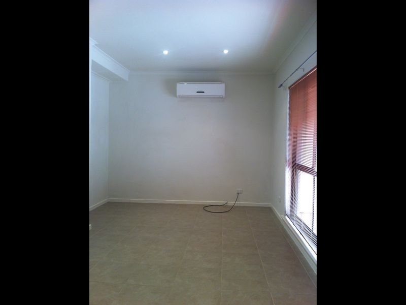 132 Ridley Road, Elizabeth Grove SA 5112