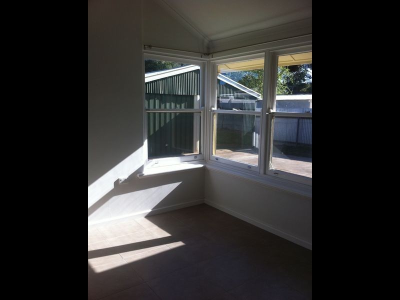 132 Ridley Road, Elizabeth Grove SA 5112