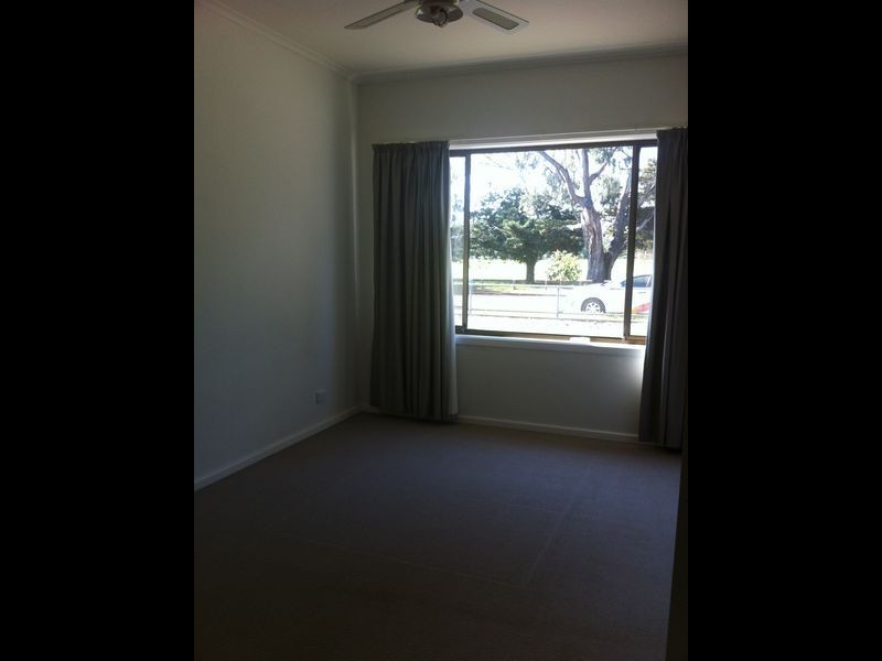 132 Ridley Road, Elizabeth Grove SA 5112