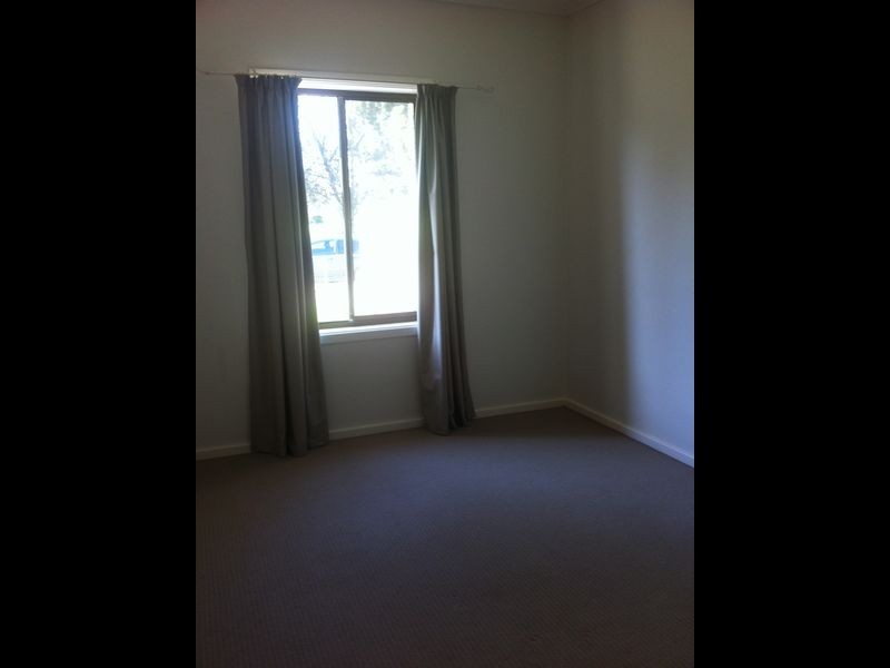 132 Ridley Road, Elizabeth Grove SA 5112