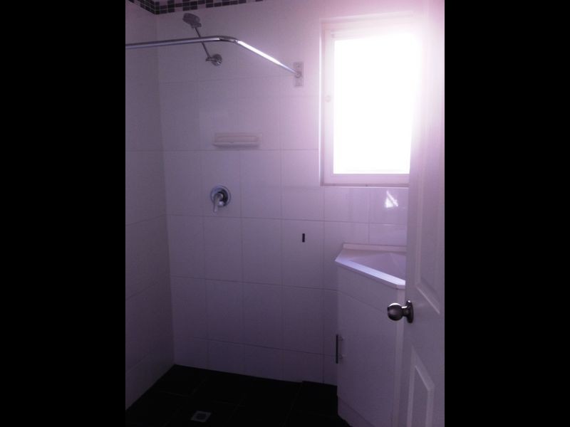 132 Ridley Road, Elizabeth Grove SA 5112