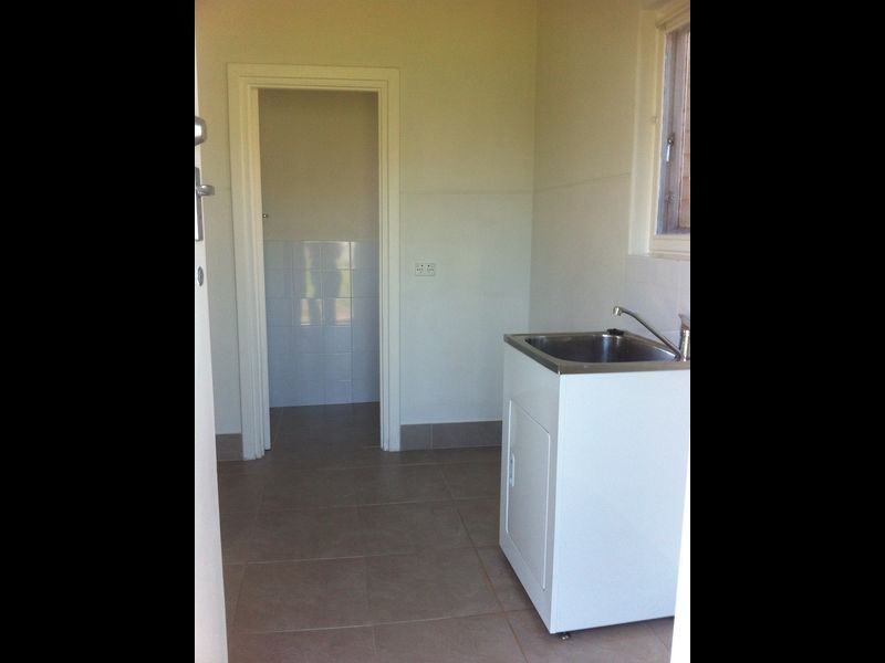 132 Ridley Road, Elizabeth Grove SA 5112