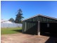 132 Ridley Road, Elizabeth Grove SA 5112