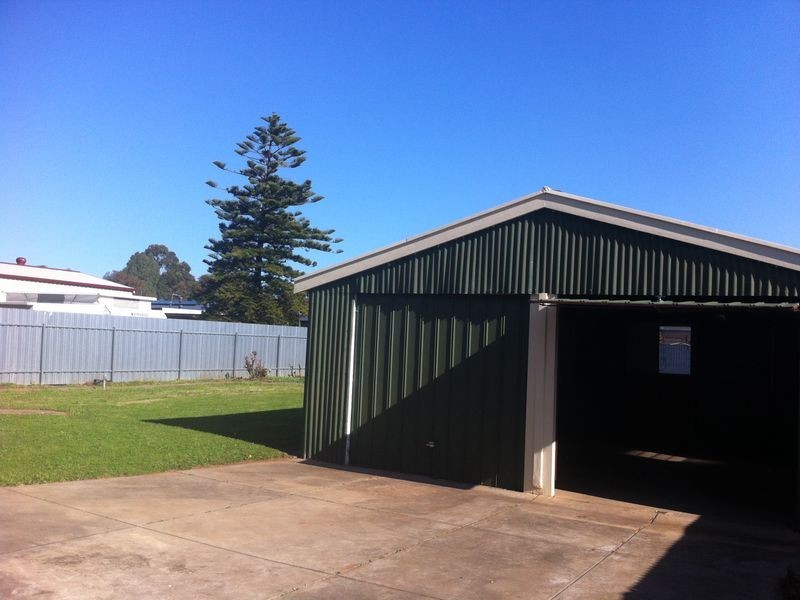 132 Ridley Road, Elizabeth Grove SA 5112