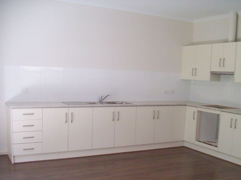 8/19-23 Moir Street, Smithfield SA 5114