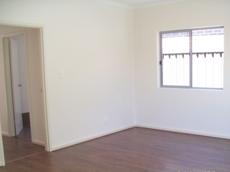 8/19-23 Moir Street, Smithfield SA 5114