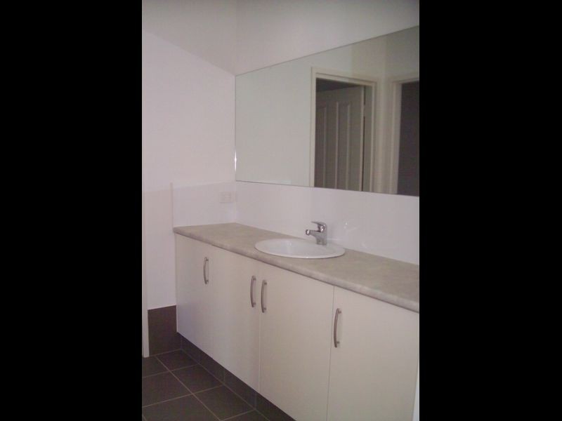 8/19-23 Moir Street, Smithfield SA 5114