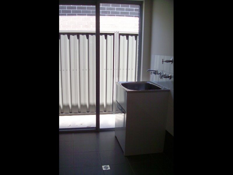 8/19-23 Moir Street, Smithfield SA 5114