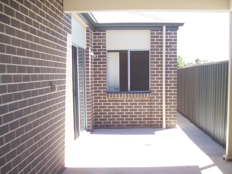 8/19-23 Moir Street, Smithfield SA 5114