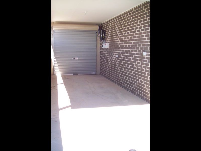 8/19-23 Moir Street, Smithfield SA 5114