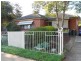 36 Crisp Road, Elizabeth Downs SA 5113