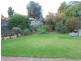 36 Crisp Road, Elizabeth Downs SA 5113