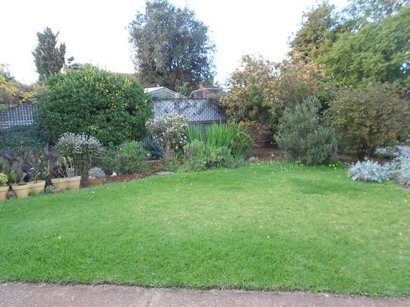 36 Crisp Road, Elizabeth Downs SA 5113