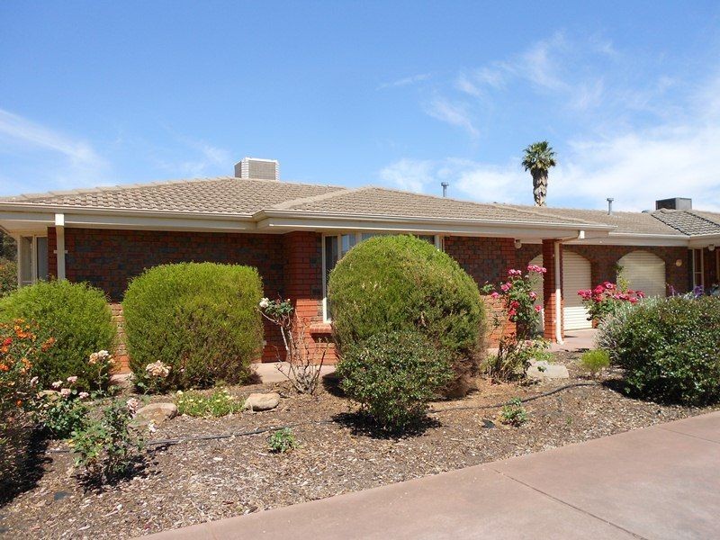 1/18 Fenden Road, Salisbury SA 5108