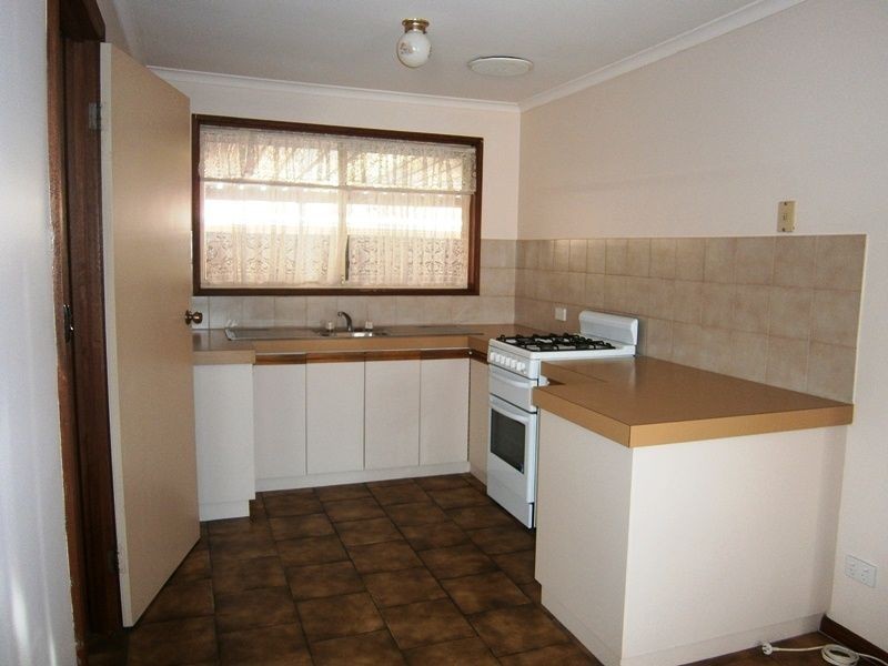 1/18 Fenden Road, Salisbury SA 5108