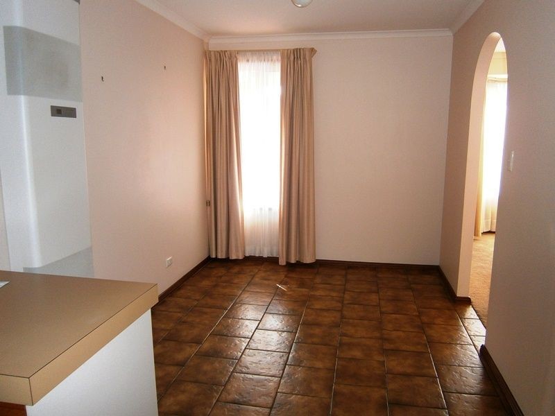 1/18 Fenden Road, Salisbury SA 5108