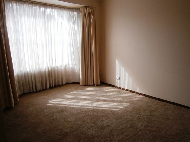 1/18 Fenden Road, Salisbury SA 5108