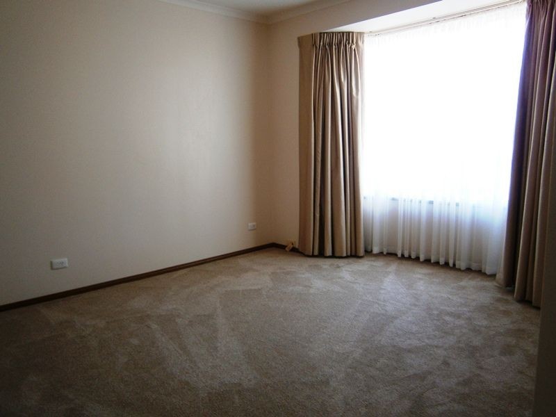 1/18 Fenden Road, Salisbury SA 5108