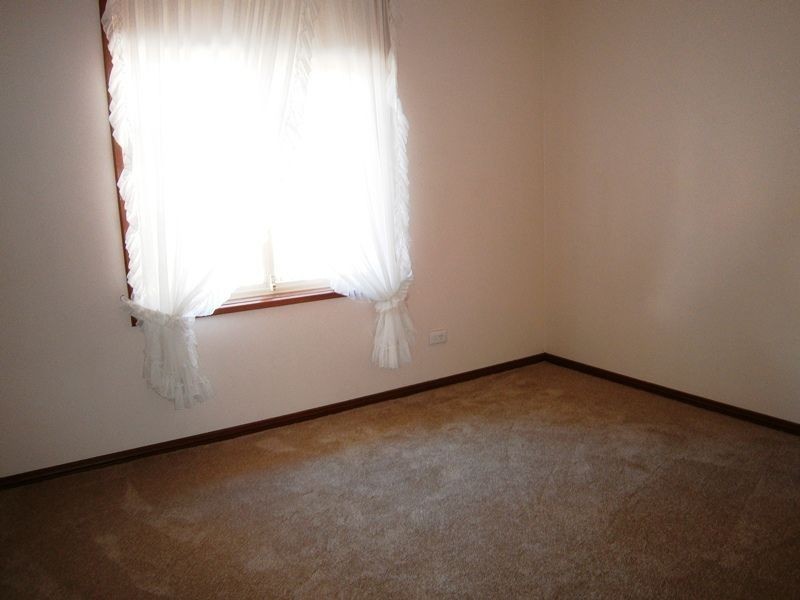 1/18 Fenden Road, Salisbury SA 5108