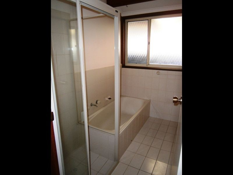 1/18 Fenden Road, Salisbury SA 5108